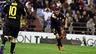 FOTO: ARXIU FCB