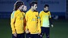 PHOTO: MIGUEL RUIZ-FCB