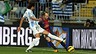 FOTO: MIGUEL RUIZ-FCB