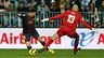FOTO: MIGUEL RUIZ-FCB