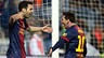FOTO: MIGUEL RUIZ-FCB