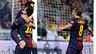 FOTO: MIGUEL RUIZ-FCB