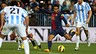 FOTO: MIGUEL RUIZ-FCB