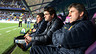 Tito: “We can't stop here”