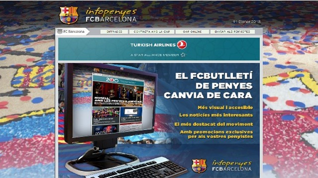 Infopenyes