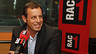 Rosell: “Tito Vilanova is no surprise to us”