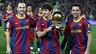 Pilota d'Or 2010 / FOTO: MIGUEL RUIZ - FCB