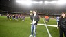 Pilota d'Or 2009 / FOTO: MIGUEL RUIZ - FCB