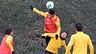 Entrenament 15/01/2013 / FOTO: MIGUEL RUIZ - FCB