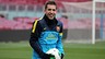 Training session 16/01/2013 / PHOTO: MIGUEL RUIZ - FCB