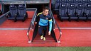 Training session 16/01/2013