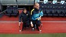 Training session 16/01/2013 / PHOTO: MIGUEL RUIZ - FCB
