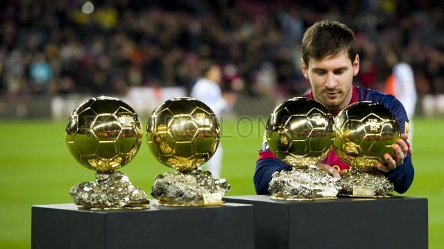 2013-01-16 FCB - MALAGA CF 002-Optimized