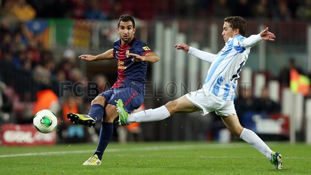 2013-01-16 BARCELONA-MALAGA 11-Optimized