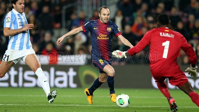 2013-01-16 BARCELONA-MALAGA 21-Optimized