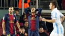 PHOTO: MIGUEL RUIZ-FCB