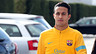 Thiago: “We’re confident of winning the tie”