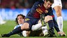 PHOTO: MIGUEL RUIZ - FCB