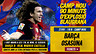 Barça vs Osasuna, tickets available!