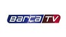 Barça TV estrena ‘Tot Barça’