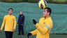 Training session 18/01/2013 FOTO: MIGUEL RUIZ - FCB