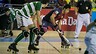 PHOTO: GERMÁN PARGA - FCB