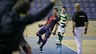PHOTO: GERMÁN PARGA - FCB