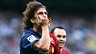10 key  moments for Puyol