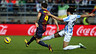 Last match of La Liga on June 1 at 21.00 