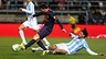 Màlaga-FC Barcelona (2-4). FOTO: MIGUEL RUIZ-FCB.