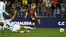 Màlaga-FC Barcelona (2-4). FOTO: MIGUEL RUIZ-FCB.