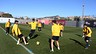 FOTO: MIGUEL RUIZ - FCB