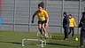 FOTO: MIGUEL RUIZ - FCB
