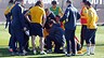 FOTO: MIGUEL RUIZ - FCB