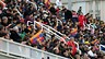 PHOTO: MIGUEL RUIZ - FCB