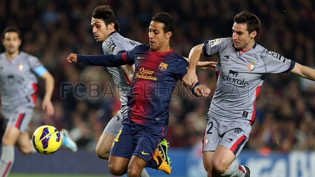 2013-01-27 BARCELONA-OSASUNA 03-Optimized