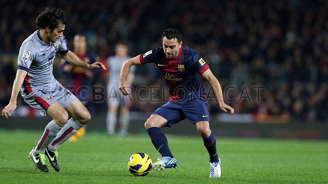 2013-01-27 BARCELONA-OSASUNA 04-Optimized