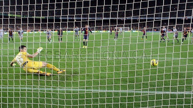 2013-01-27 BARCELONA-OSASUNA 17-Optimized