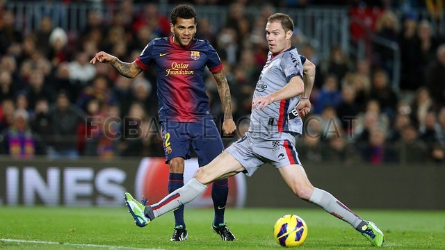 2013-01-27 BARCELONA-OSASUNA 20-Optimized