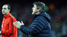 “We're on form ahead of our match against Madrid"
