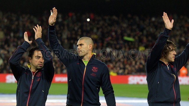 PHOTO: MIGUEL RUIZ-FCB