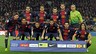 PHOTO: MIGUEL RUIZ-FCB