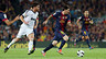 To the Bernabéu for a spot in the final
