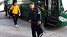 PHOTO: MIGUEL RUIZ - FCB