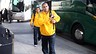 PHOTO: MIGUEL RUIZ - FCB