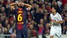 PHOTO: MIGUEL RUIZ - FCB