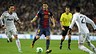 PHOTO: MIGUEL RUIZ - FCB