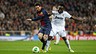 PHOTO: MIGUEL RUIZ - FCB