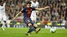 PHOTO: MIGUEL RUIZ - FCB