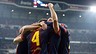 PHOTO: MIGUEL RUIZ - FCB